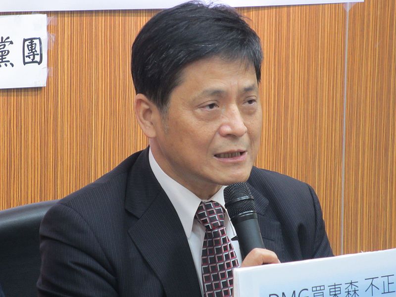 File:台灣在野黨台聯黨立委賴振昌 02.jpg