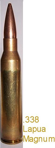 .338 Lapua Magnum pic-1.jpg