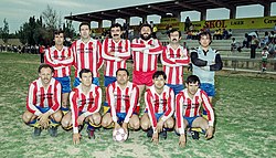 0.9. Futbol a l'Alcúdia (juny 84).jpg