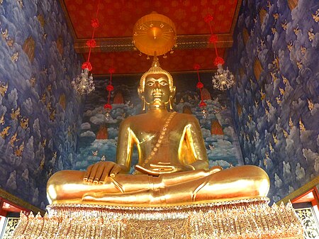 ไฟล์:009_Main_Buddha_Statue_(9172154215)_(2).jpg