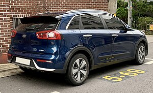 00_Kia_Niro_(DE)_1