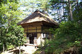035michinoku folk village3872.jpg