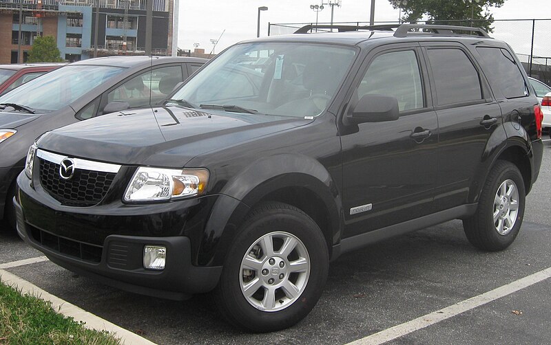 File:08 Mazda Tribute.jpg