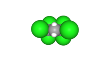 1,1,1,3,3,3-Hexachloropropane 3D volume.png