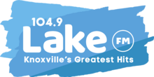 1049-LakeFM-WTNQ.png