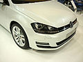 Category:Volkswagen Golf VII - Wikimedia Commons
