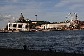 14-08-12-helsinki-RalfR-N3S 0568-171.jpg