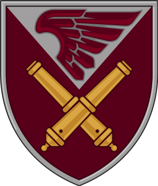 <span class="mw-page-title-main">148th Air Assault Artillery Brigade (Ukraine)</span> Military unit