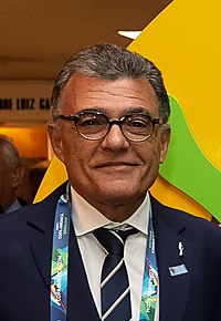 14. 06. 2019. Abertura da Copa América Brasil 2019. (48064264576) (obrezano 2) .jpg