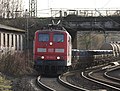 151 125-2 Köln-Kalk Nord 2016-01-28-02.JPG