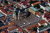 Fil:1587Kalmar Stortorget.jpg