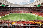 Miniatura para Recopa Sudamericana 2021