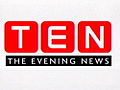 1743-TEN-The-Evening-News.jpg