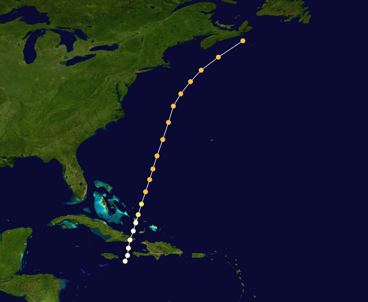 File:1859 Atlantic hurricane 6 track.png