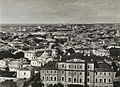 photo of moscow in 1867