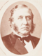 1872 John Gates Massachusetts képviselőháza. Png