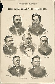 1882–1883 Whitaker Ministry.jpg