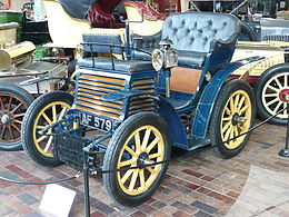 1899 FIAT.JPG