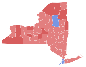 1904 New York gubernatorial election results map by county.svg