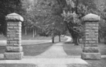 Thumbnail for University Avenue (Lewisburg, Pennsylvania)