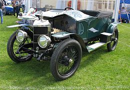 1912 Vauxhall Prince Henry.jpg