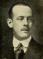 1918 David Kelley Massachusetts House of Representatives.png