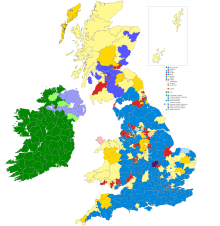 1918 UK general election map.svg