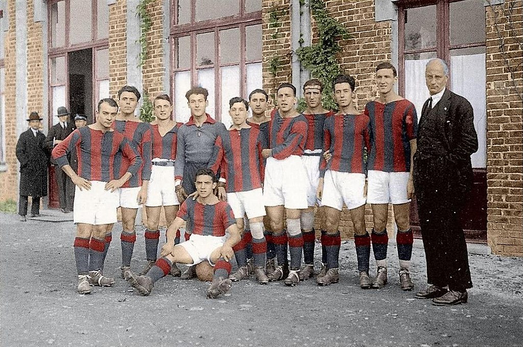 File:Bologna Football Club 1924-25.JPG - Wikipedia