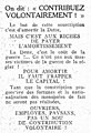 L'Humanité (9 mai 1926)