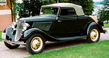 1933 Ford Model 40 760 Cabriolet KBS026.jpg