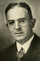 1939 Walter Lawrence Massachusetts House of Representatives.png