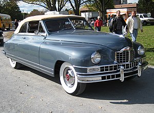 1948 Packard Custom 8 (4350563556).jpg