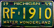 1959 Michigan License Plate.jpg