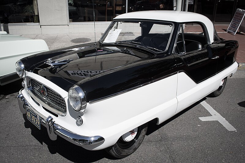 File:1961 Metropolitan-2.jpg