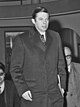 Robert Poujadeen ympäristöministerin vierailu 1972 CNRA-5-kliseessä Jean Weber (rajattu) .jpg