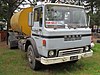 1980 Dodge G1311 Water Tanker (10704465326).jpg