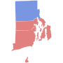 Thumbnail for 1988 Rhode Island gubernatorial election