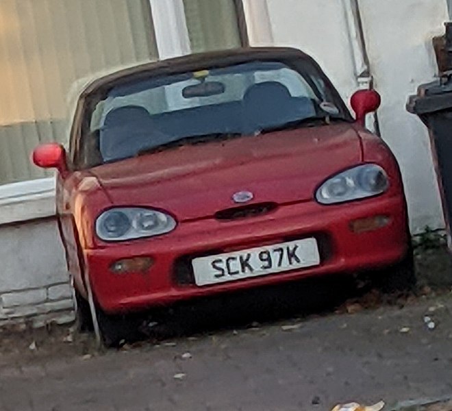 File:1994 Suzuki Cappuccino 1.jpg