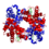 1GZX Haemoglobin.png