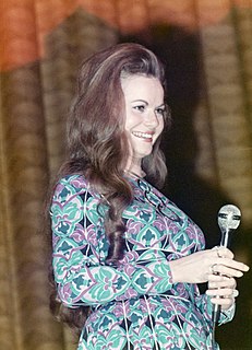 Jeannie C. Riley American country music and gospel singer (born 1945)