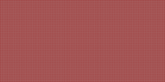 File:20000 red  - Wikimedia Commons