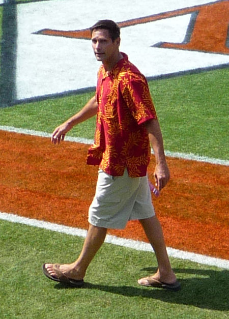 2008-0830-USC-UVA-PaulMcDonald.jpg