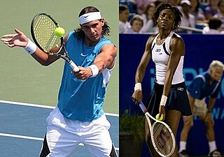 <span class="mw-page-title-main">2008 Wimbledon Championships</span> Tennis tournament