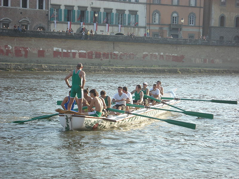 File:2009-Palio di San Ranieri-05.JPG