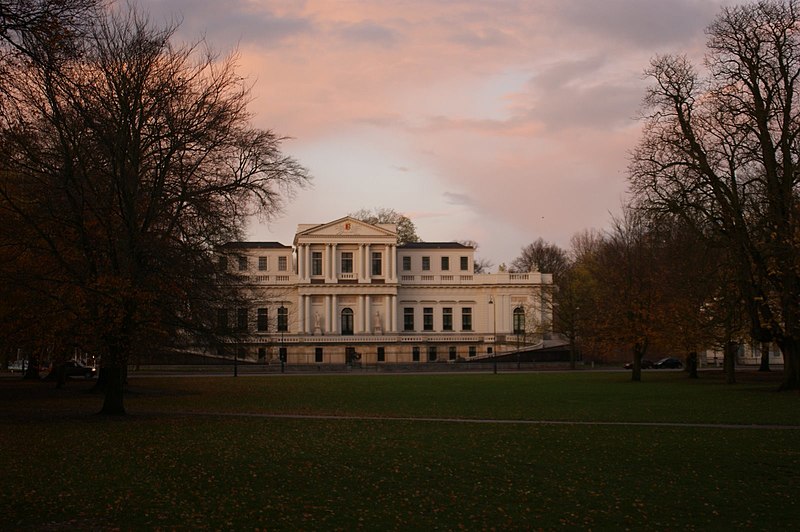 File:20111115 Paviljoen Welgelegen 2.jpg