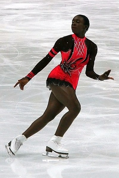 File:2011 WFSC 2d 592 Maé-Bérénice Méité.JPG