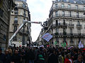 Vignette pour la version du 6 mai 2012 à 22:22