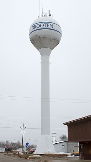 2013-0408-BrootenWaterTower.jpg