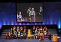 2013-07-04-Honorary Doctorate-2.jpg
