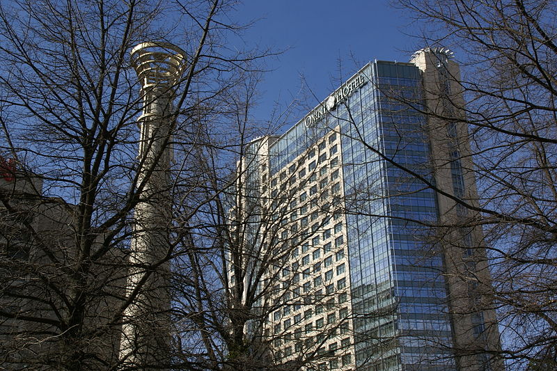 File:2013.01.26.112717 Omni Hotel Atlanta Georgia.jpg